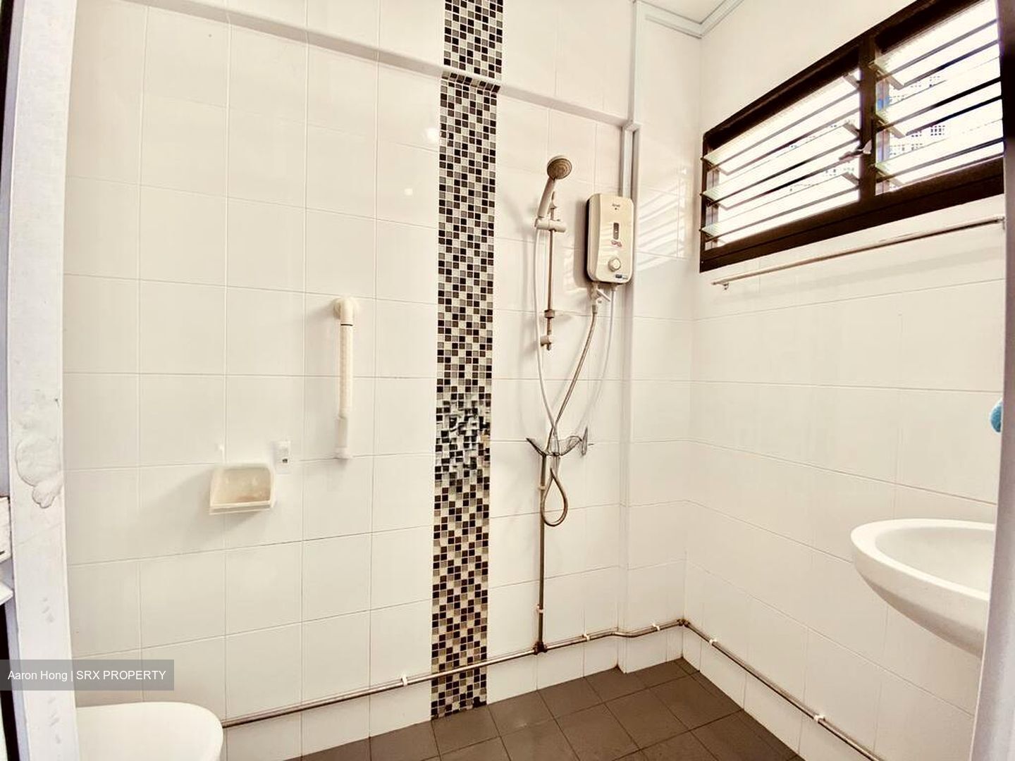 Blk 105 Towner Road (Kallang/Whampoa), HDB 4 Rooms #500707031